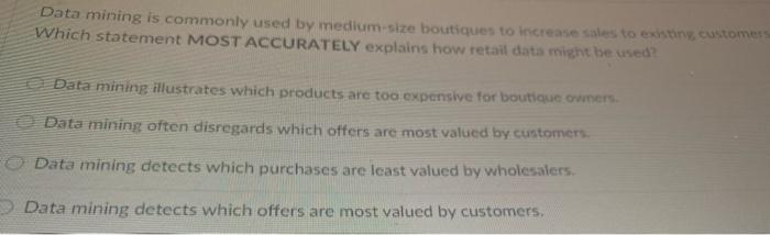 His east for this conenting to vo brakntckm. create chercklists, discuss usine