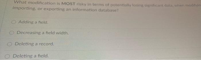 focus groups, develop questornulies and survets. atw whe statstiesi samplimg. The team