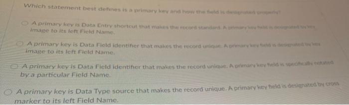 Ntining Recognition Eommantiation of Data Data Mining Analysis Your are creatire a