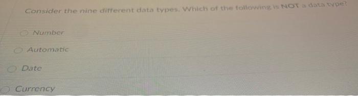 in specifve locabots, youb form needs to include which of these critical