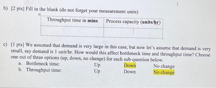 shown in the figure below. The drilling operation occurs separately from, and