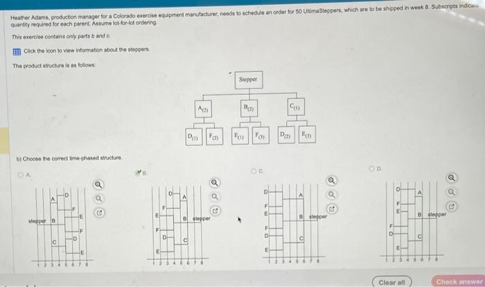  plesse help and explain use the promt at the top to