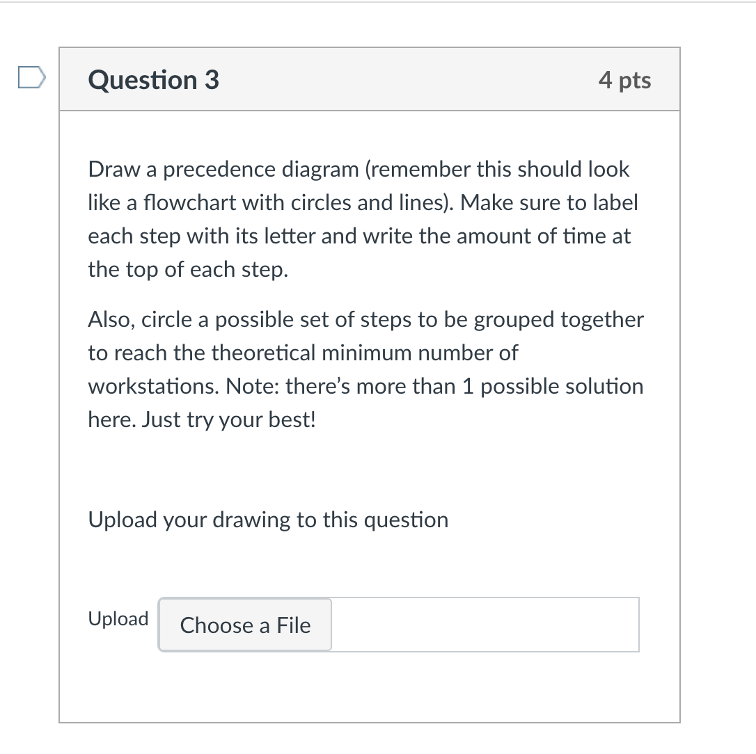 Dan expects to incur an additional set of fixed costs for extra