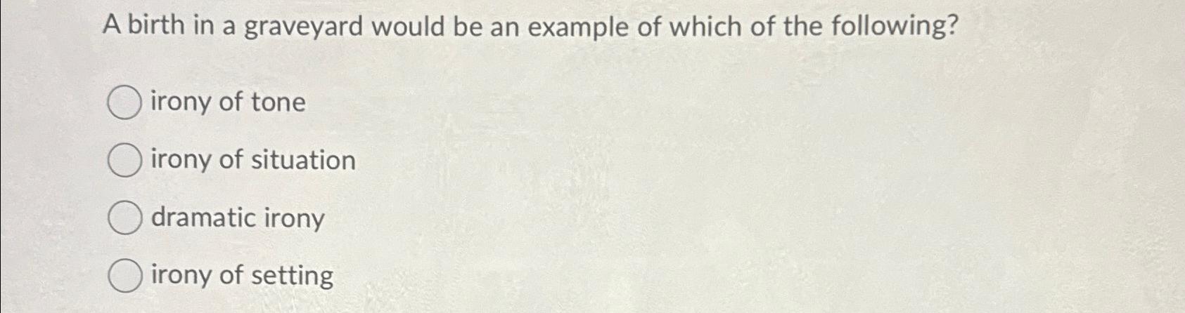  Label this section - Analyze the situation 4.4- Smokey Bones BBQ
