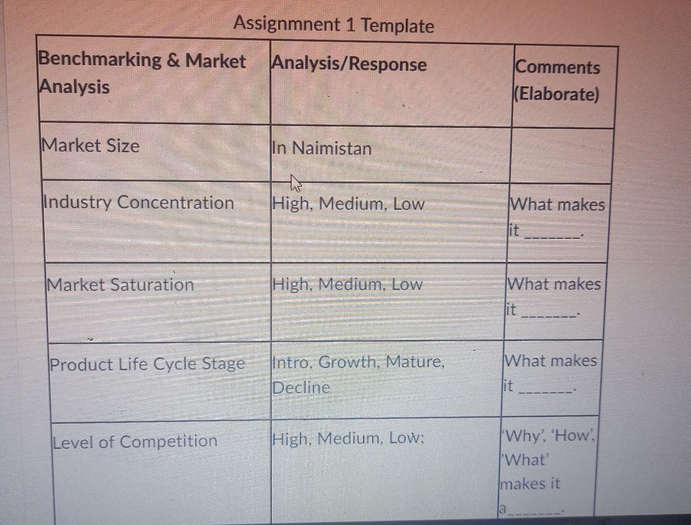 11:59 PM Starts Feb 14, 2023 12:01 AM Ends Mar 12, 2023