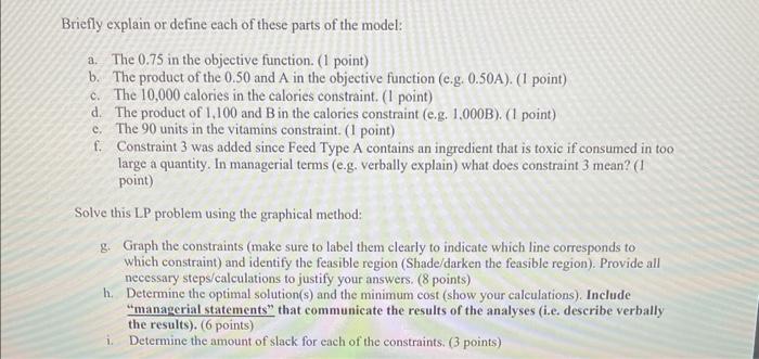 school teacher who also raises pigs for supplemental income. He is trying