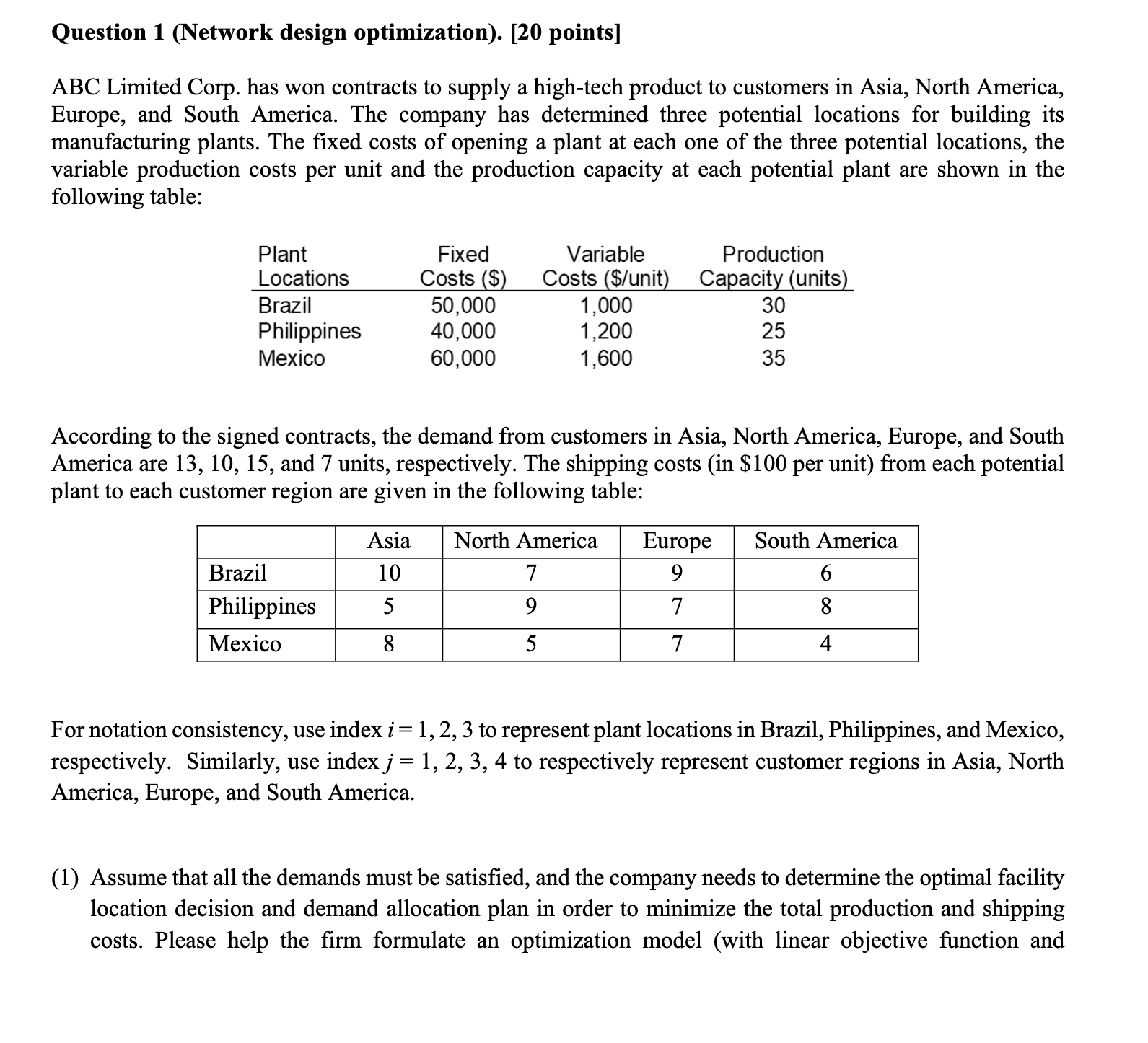  Appendix: Standard Normal Loss Function Table (continued) Standard Normal Loss Function