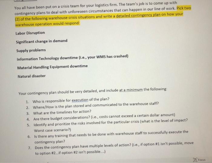 i need help on this more. needs to be more than 700