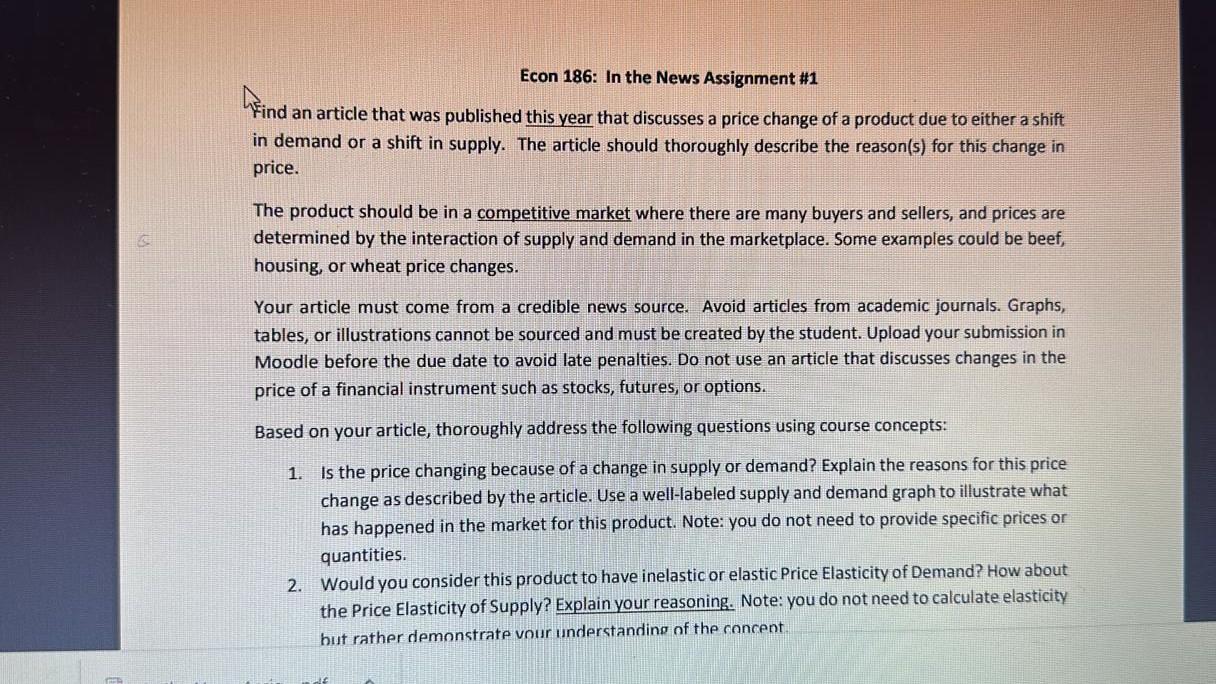 please answer the question SERIALWISE with proper headings be sure SERIALWISE under