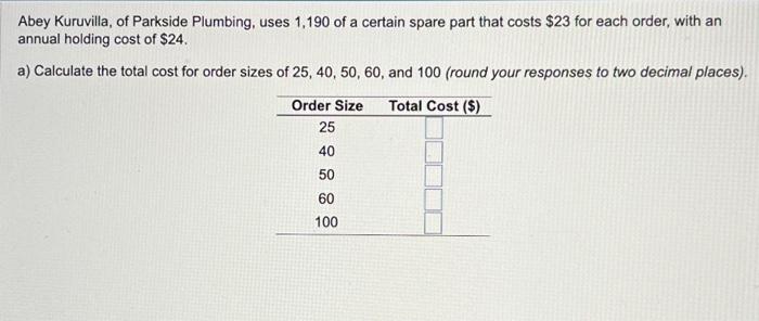 Please help and explain this problem. Thank you! Will rate thumbs up