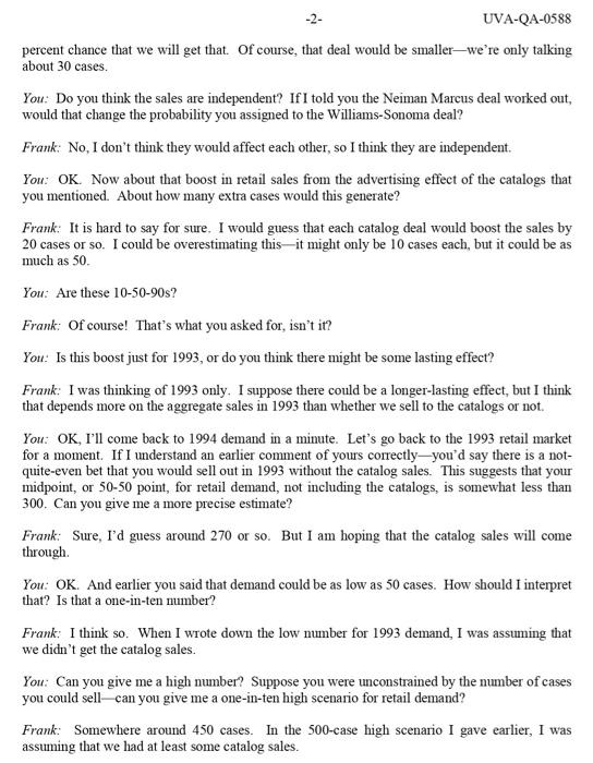 EXPLANATIONS! THANK YOU! AND I WILL PROVIDE THUMBS UP! 1. when it