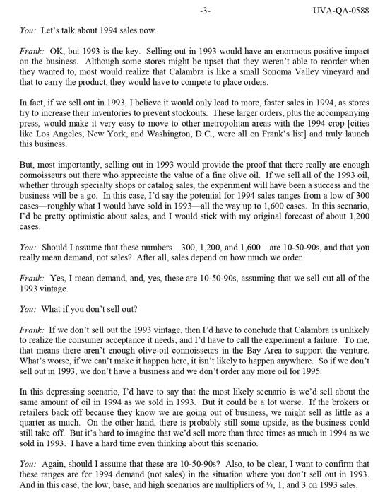 comes to fitting distributions to 10-50-90 percentiles, you may discover that some