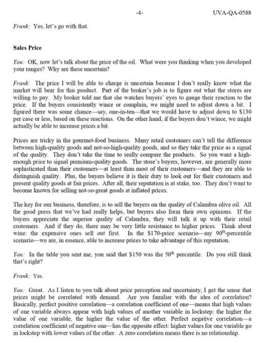 distributions (e.g., triangular) may be unable to match the specified percentiles; cb