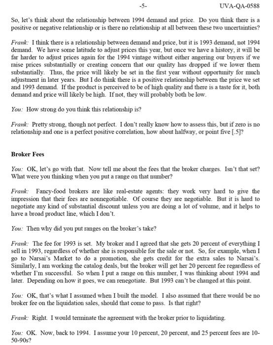 will tell you this. this is not a limitation of cb, but