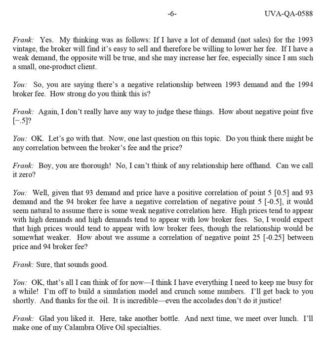 a limitation of the particular family of distributions. you can always use