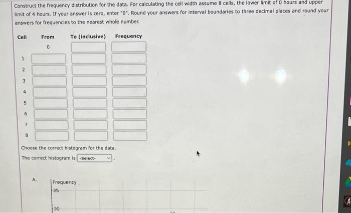 for processing and shipping orders from a Web-based retaller. The retailer advertises