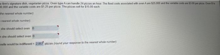 give my question right back. dont want ask you anymore Janelle Heinke,