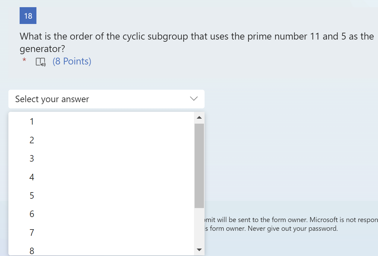the following figures illustrates the REGULAR use of asymmetric cryptography to achieve