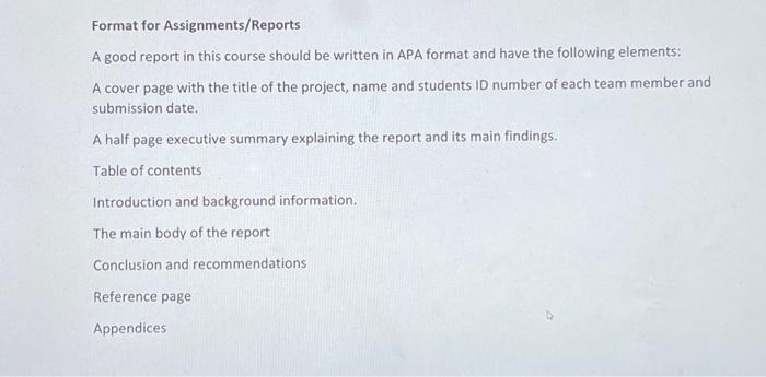 The plant manager of a cereal manufacturer is wondering if the company