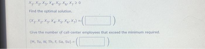 make reservations through fpeiloo's websh peroontage of customers make reservations vla phone.