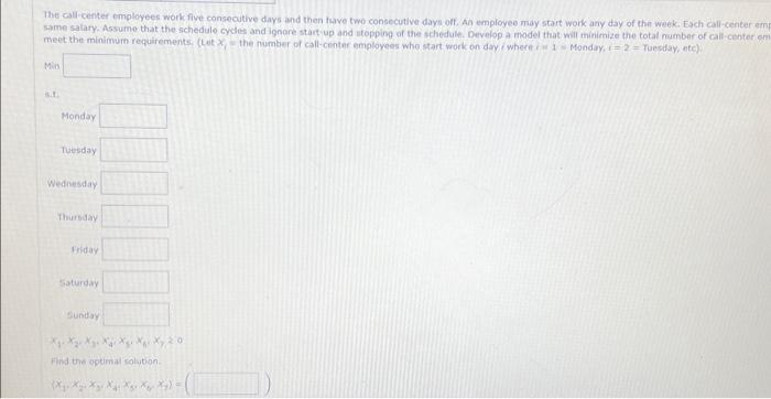 the eastern and southeastern United sates. A vast majority of Epsilon's customens