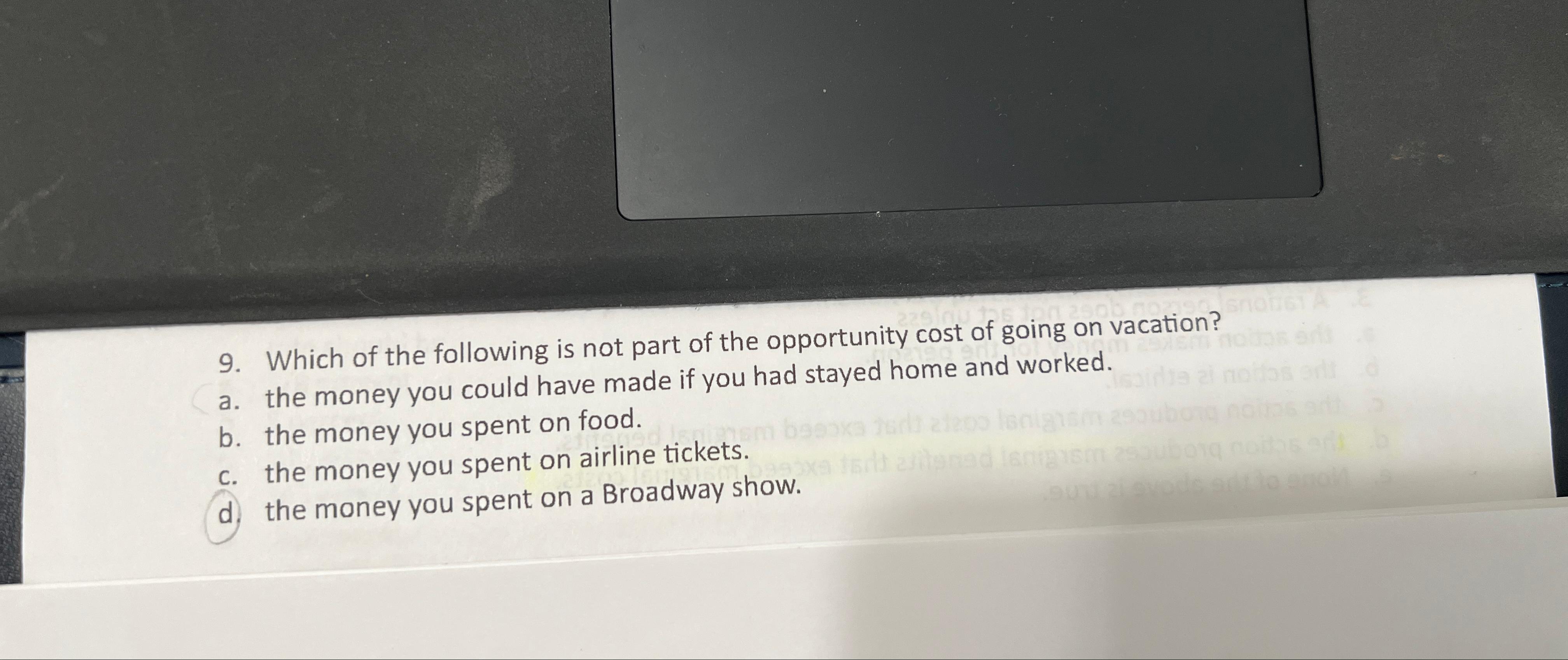 image text in transcribed