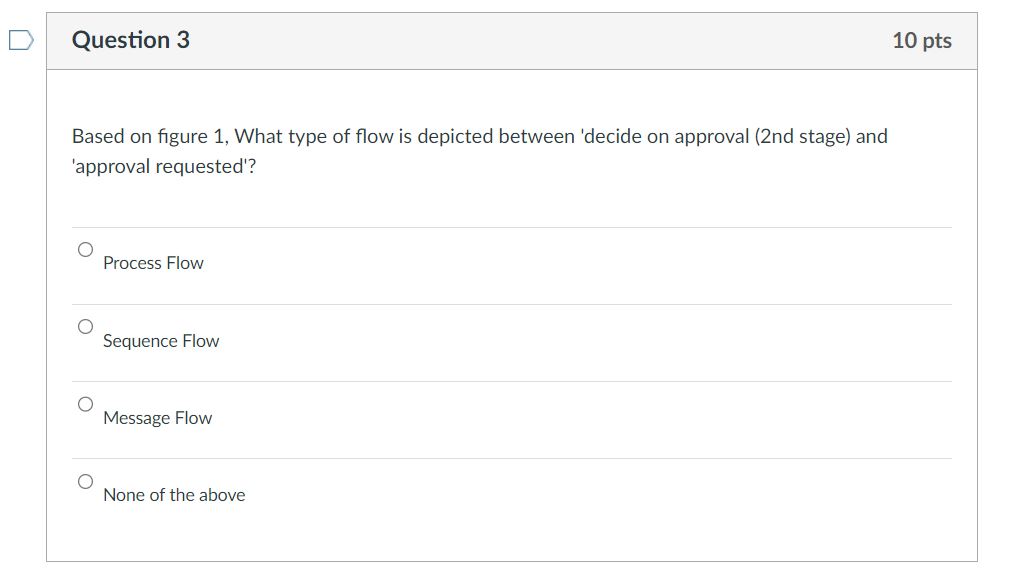 systems typically employ either two tier or three tier architecture None of