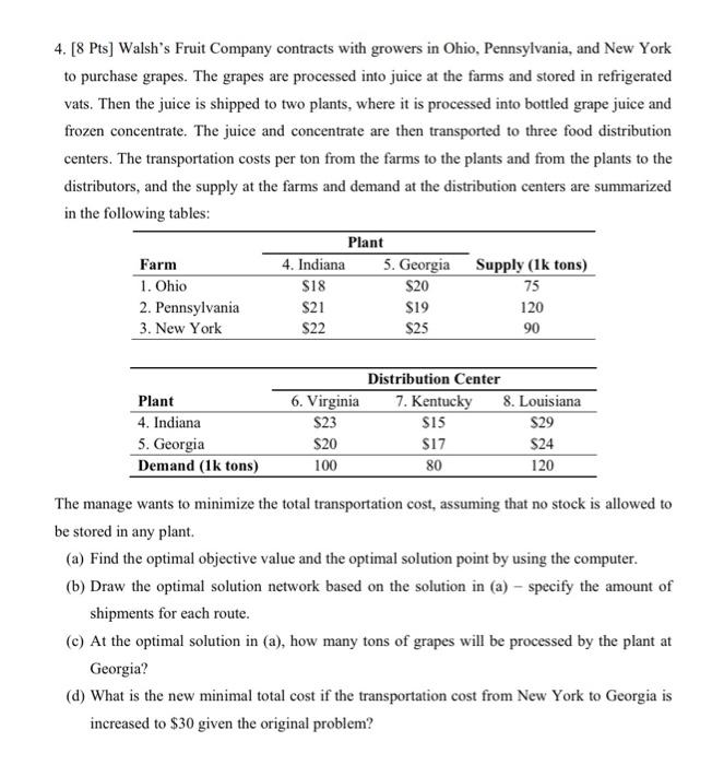  Please be thorough with explanation and please follow each steps, for