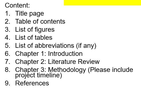 Project Title: Process Flow Incoming FG Sugar BCF train and truck to
