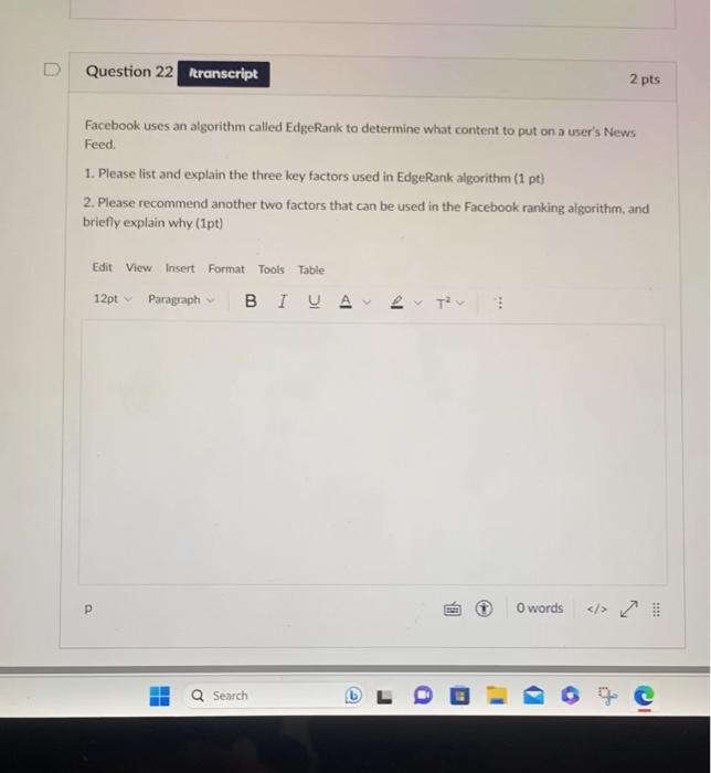 image text in transcribed