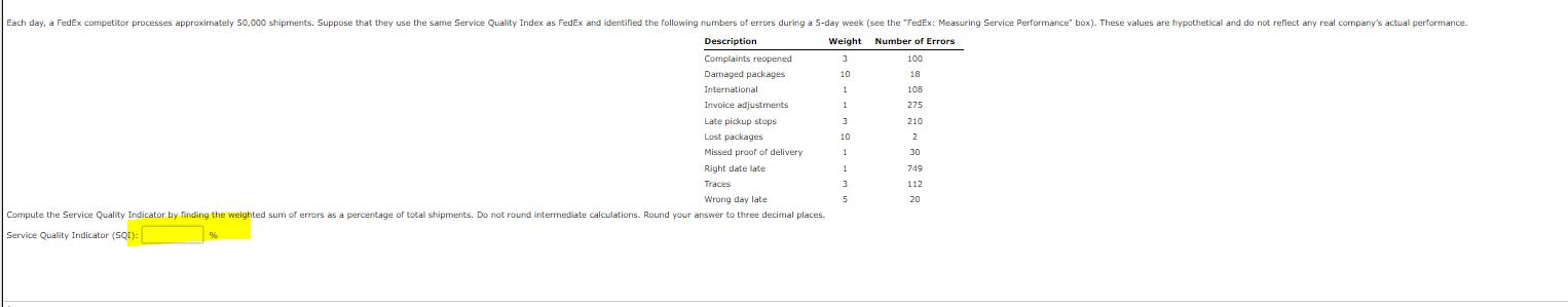 For qyestion 2 answer A-g A- B. C. D. E. F. G.
