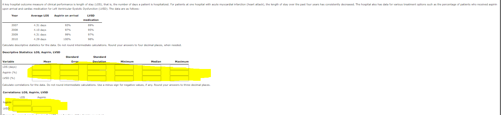 =175s,VC=F hamburger factory produces 50,000 hamburgers each week. The equipment used costs