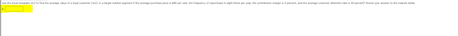 $14,000 and will remain productive for four years. The labor cost per