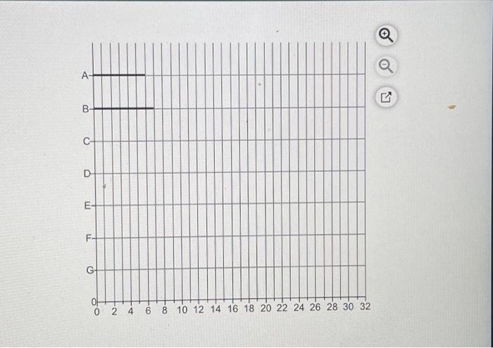 Jim Goodale's Carbondale, Illinois, factory are as follows: This exercise contains only
