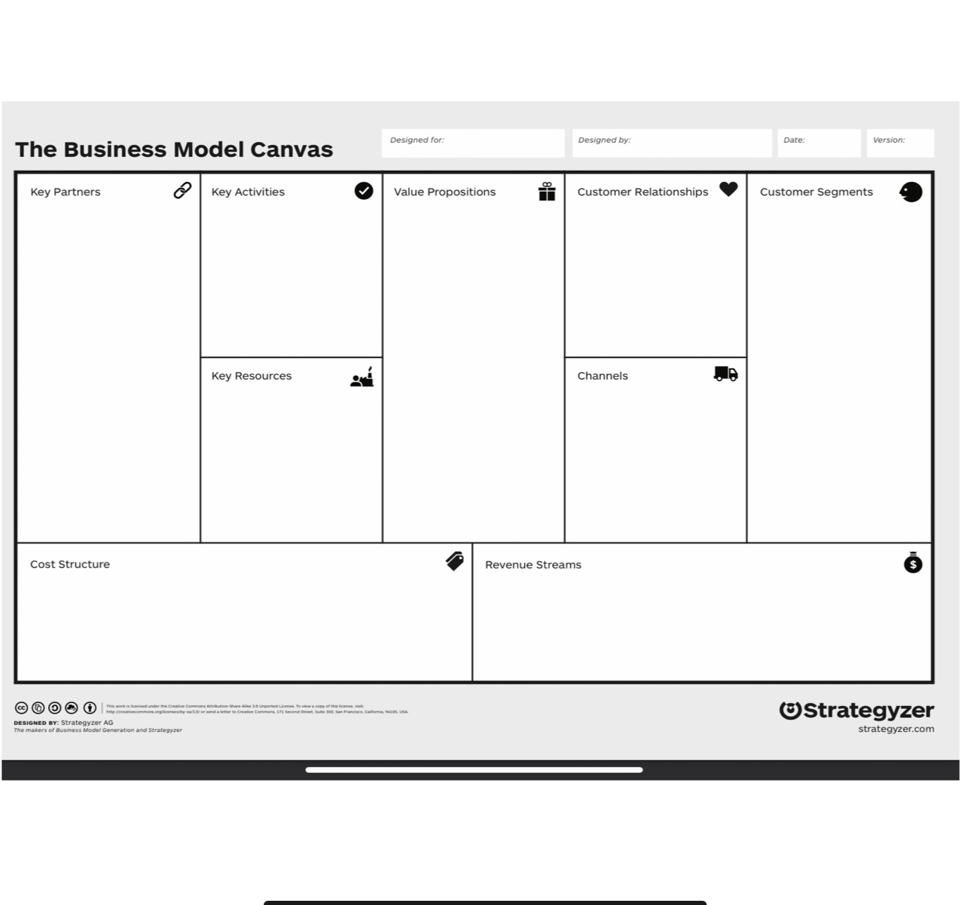 students choose the suitable major according to their skills and interests? start