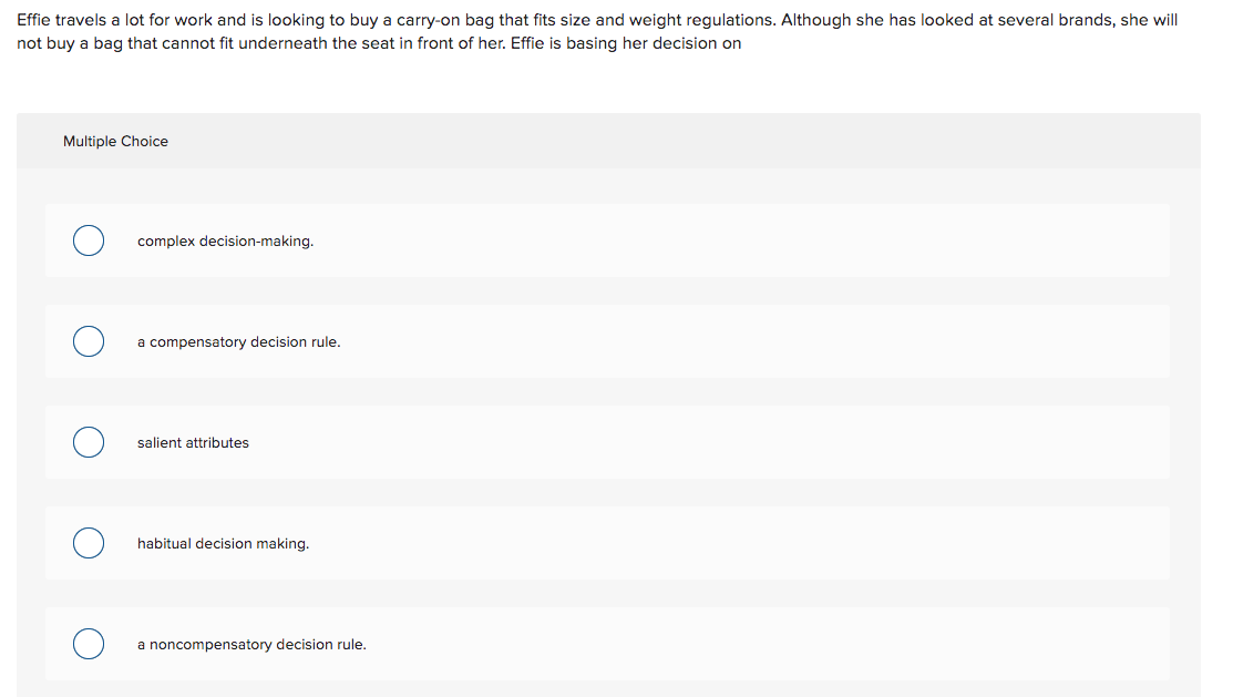 purchase additional coins that she can use to solve the puzzles. What