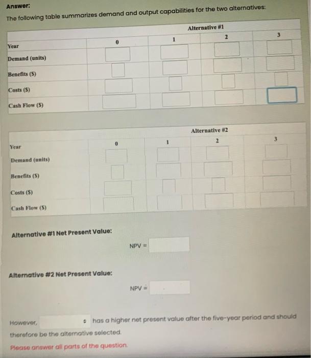 is a diagnostic laboratory that does various tests (blood tests, urine tests,