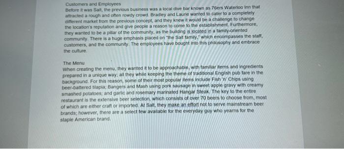 which was opened by Bradley and Laurie Boyle in April of 2008.