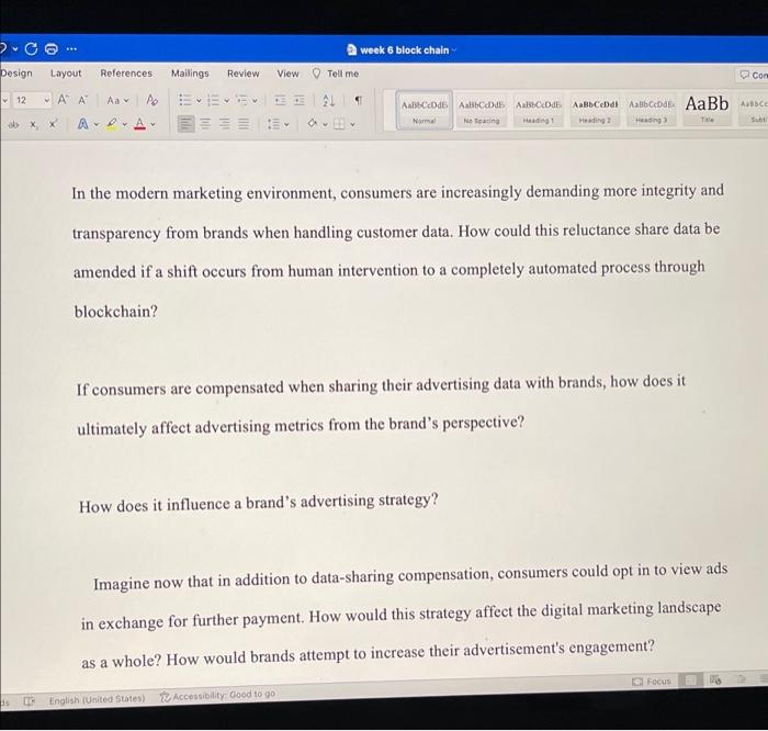  Design Layout V 12 A A Aa ab xx A -