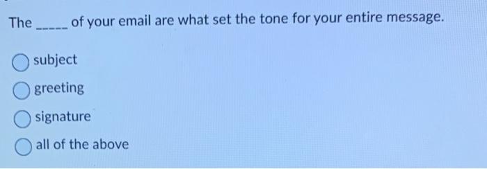 company In B2B, the buyer is using company, not personal, money B2B