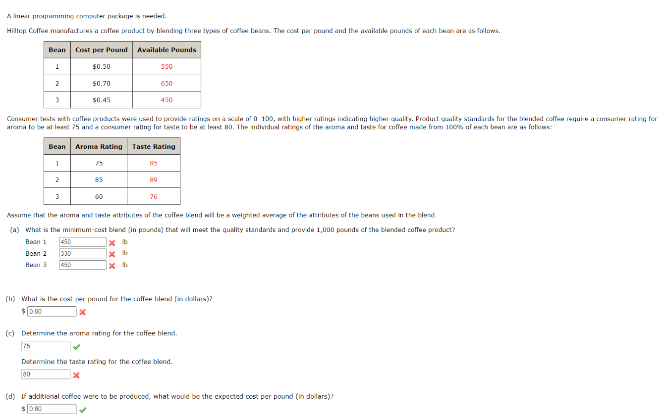 ABOVE IS WHAT I NEED SOLVED - BELOW IS EXACTLY HOW TO