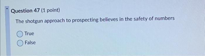 are what set the tone for your entire message. subject greeting signature