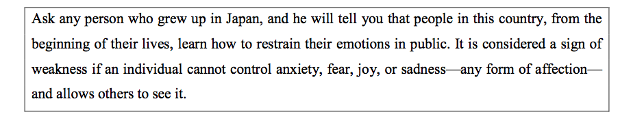 PLEASE ANSWER THE QUESTION BRIEFLY FOR 30 MARKS WORD COUNT :