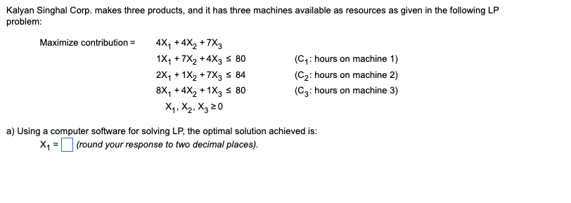 Q5 X2= __ X3= __ (response should be rounded to nearest 2nd