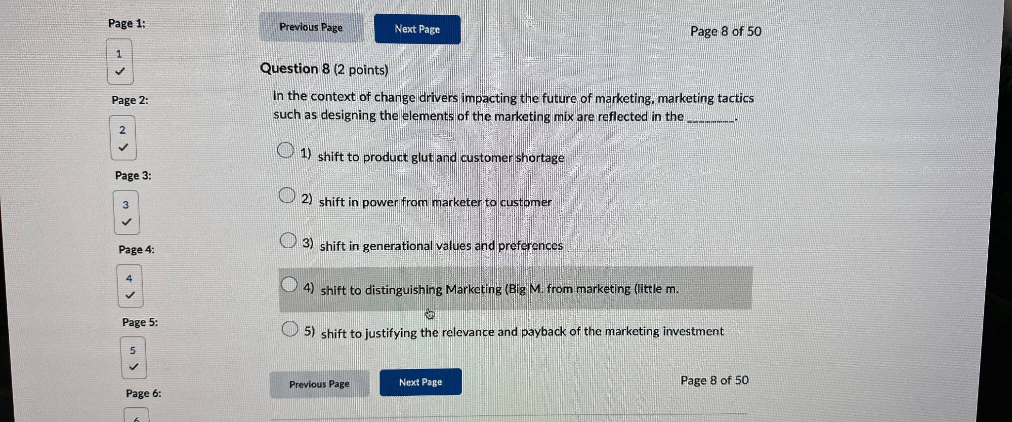  Page 1: 1 Page 2: 2 Page 3: 3 Page 4: