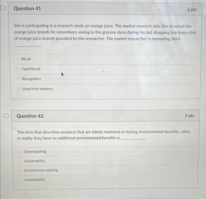 answer asap please Sim is participating in a research study on orange