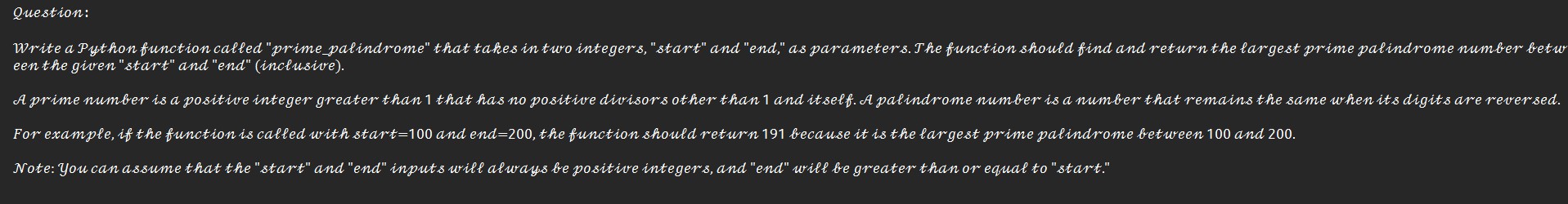 Hi Help please 1 ) Provide correct answer 2) Provide Screenshort of