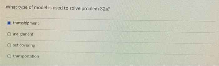 to 113 . What would be the updated value of the objective