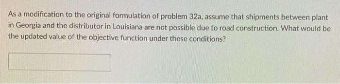 Ohio, Pennsylvania, and New York to purchase grapes. The grapes are processed