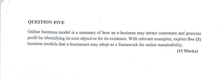 pharmaceutical company in Ghana. Upon conducting a SWOT analysis, G\&D is gaining